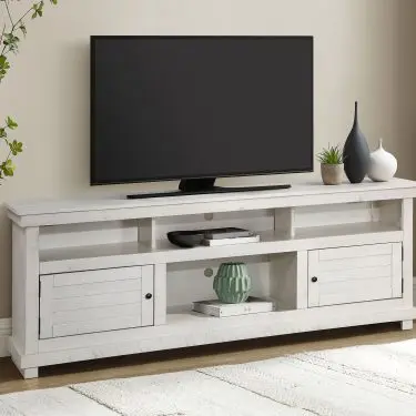 Payne 70-inch TV Stand