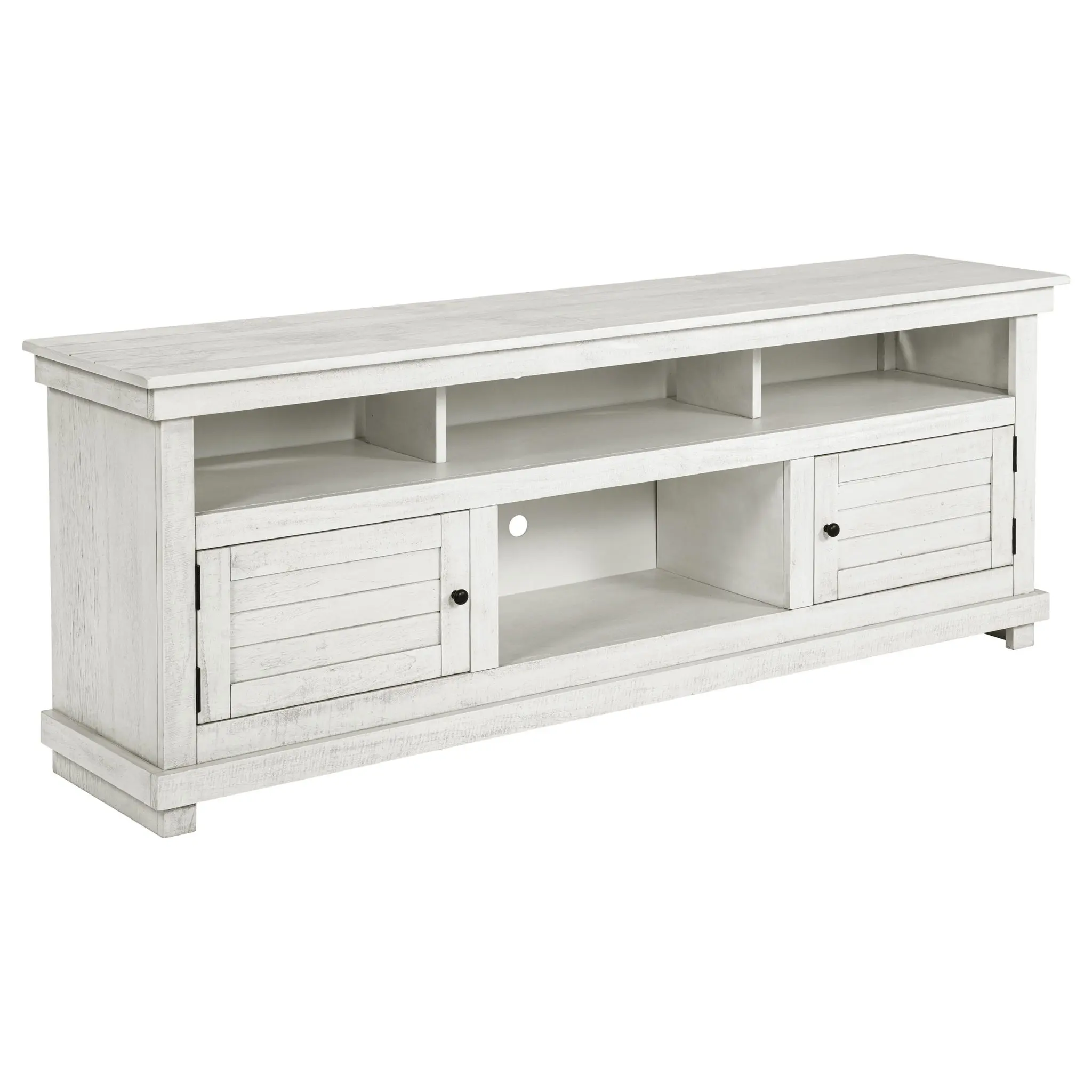 Payne 70-inch TV Stand - Image 2