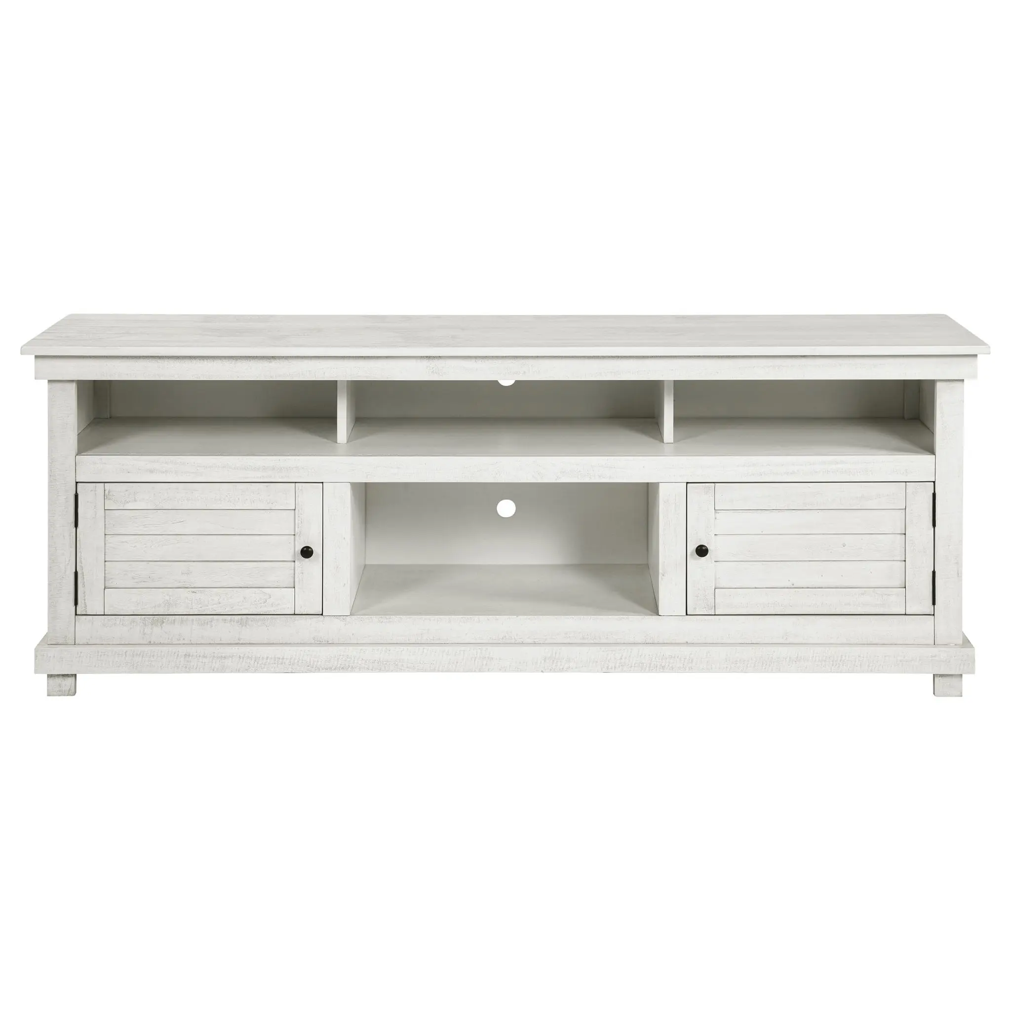 Payne 70-inch TV Stand - Image 3