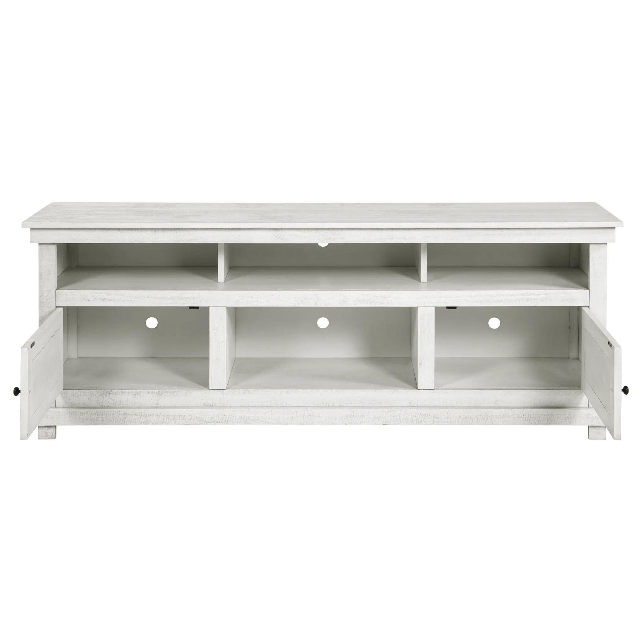 Payne 70-inch TV Stand - Image 4