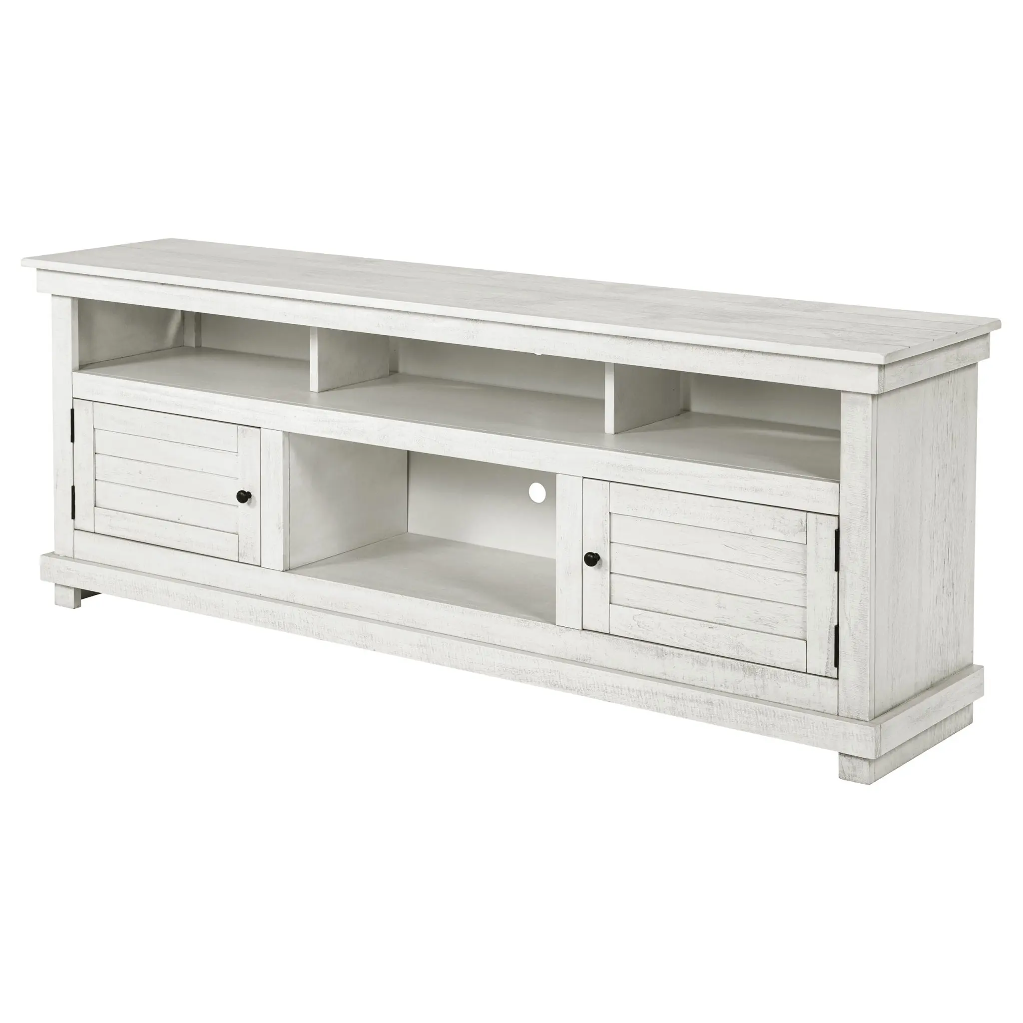 Payne 70-inch TV Stand - Image 5