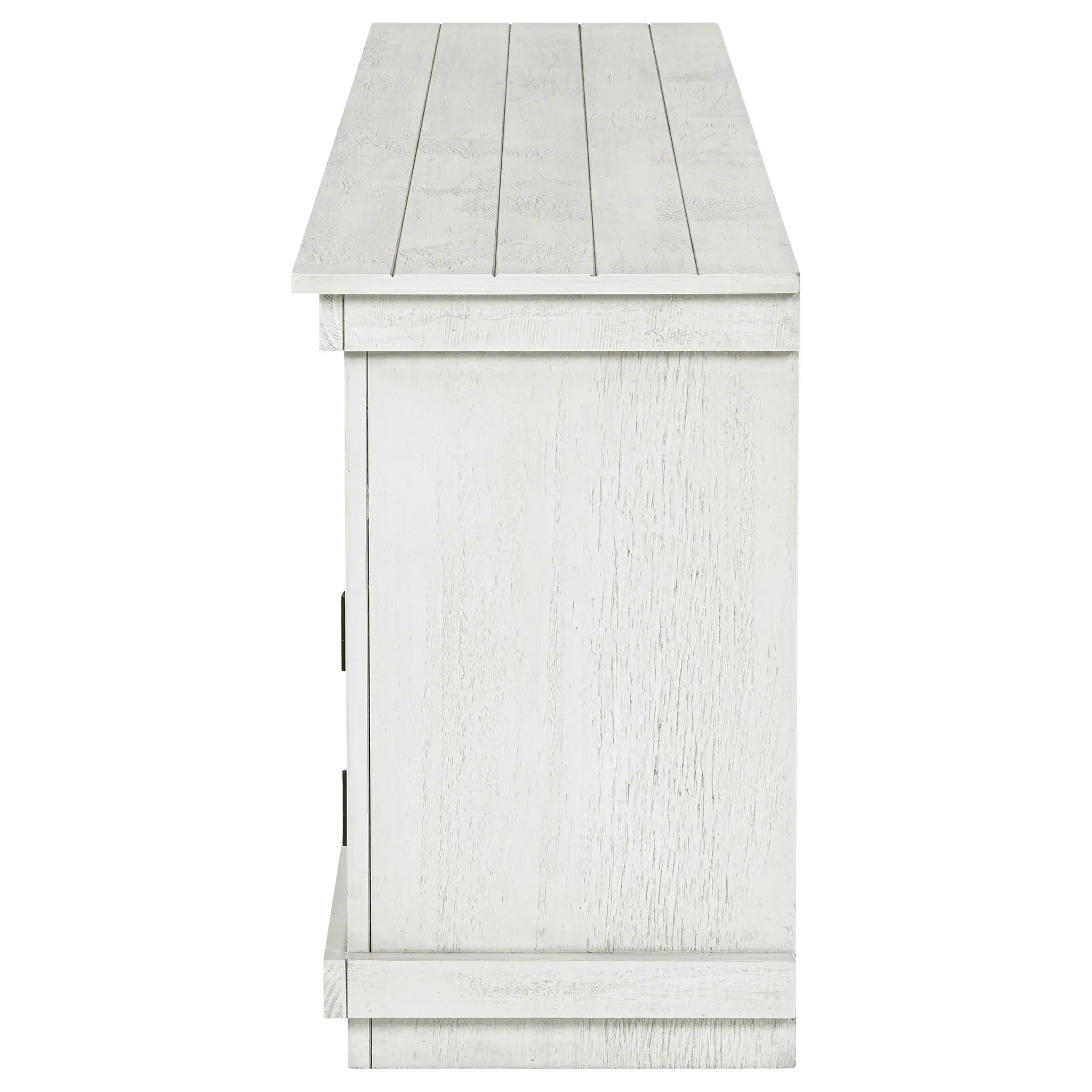 Payne 70-inch TV Stand - Image 6
