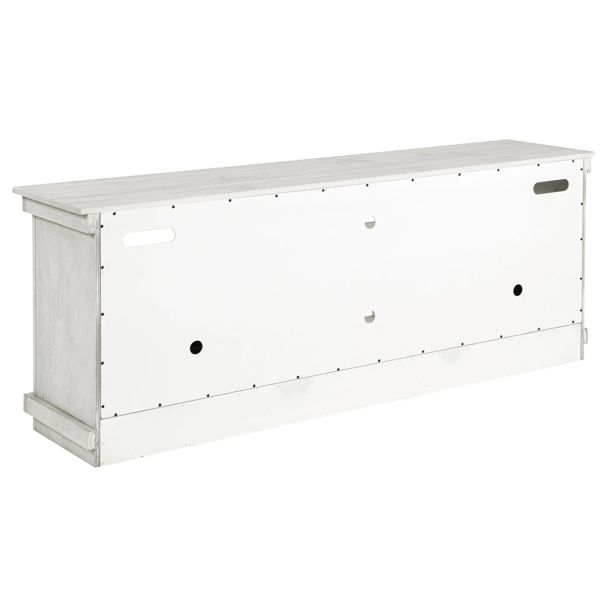 Payne 70-inch TV Stand - Image 7