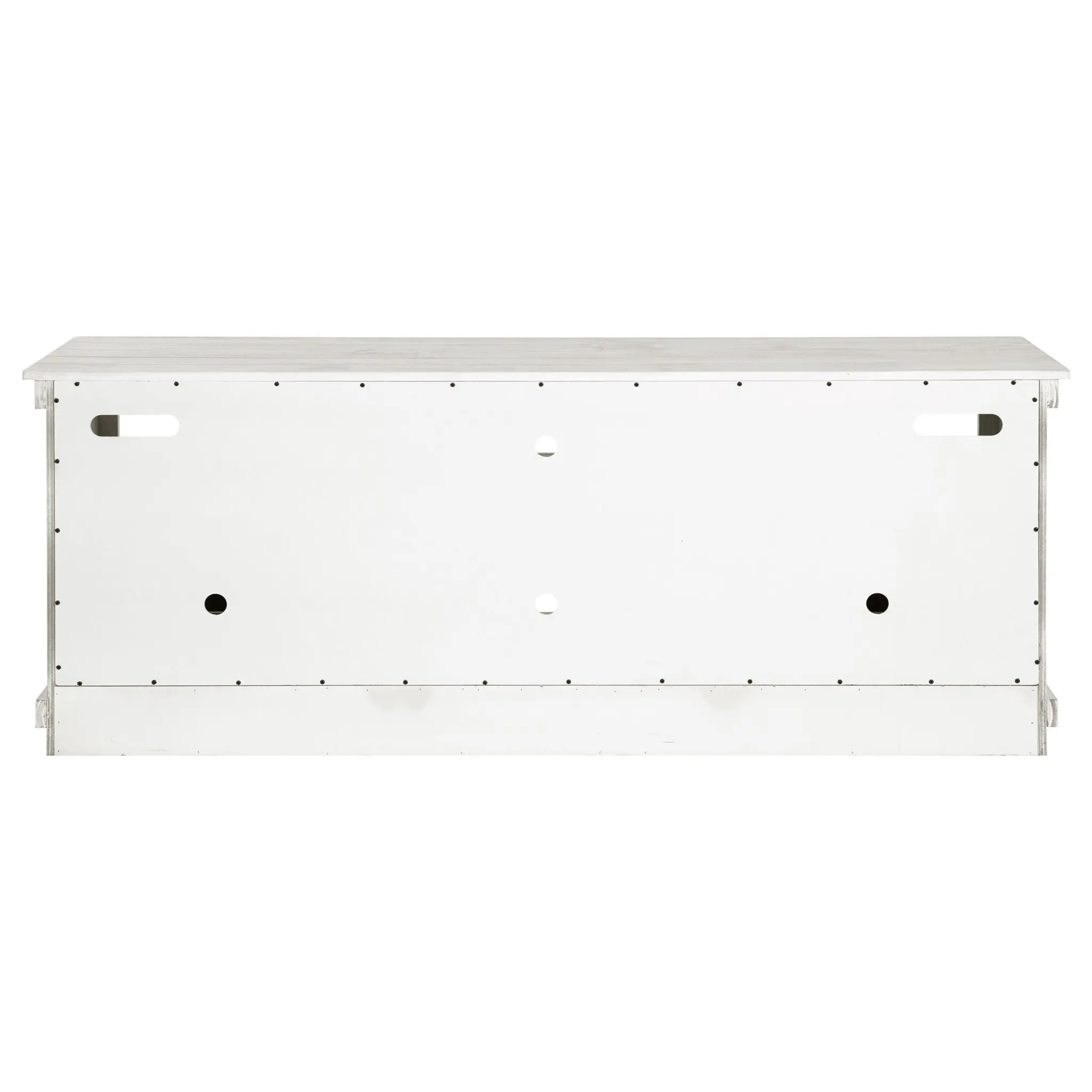 Payne 70-inch TV Stand - Image 8