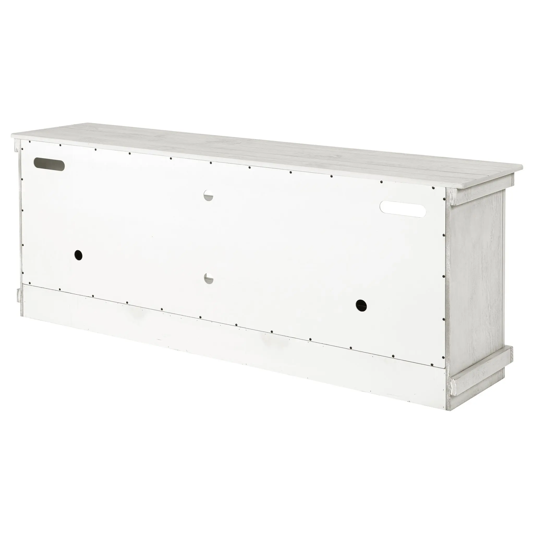 Payne 70-inch TV Stand - Image 9