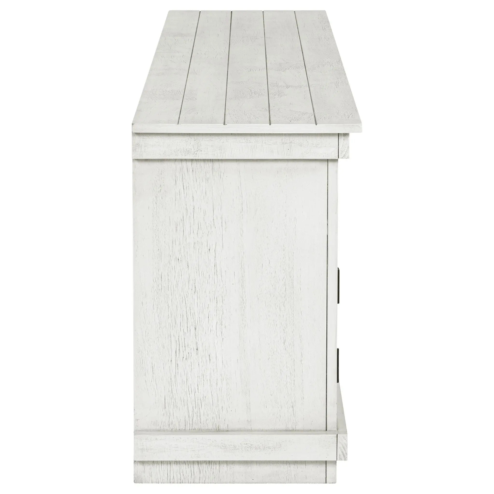Payne 70-inch TV Stand - Image 10