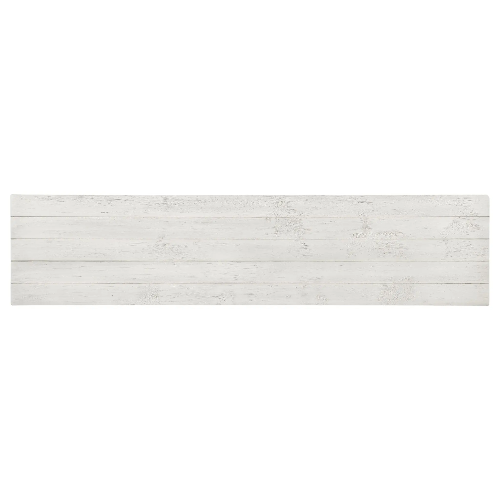 Payne 70-inch TV Stand - Image 11