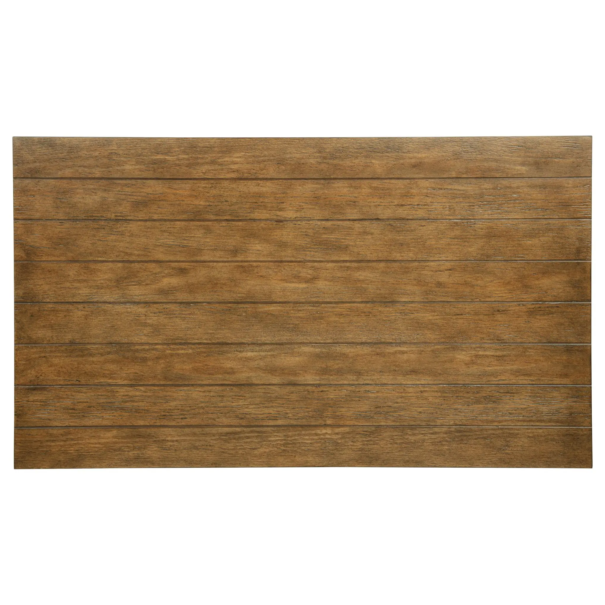Payne Mobile Lift-Top Coffee and End Table - Image 9