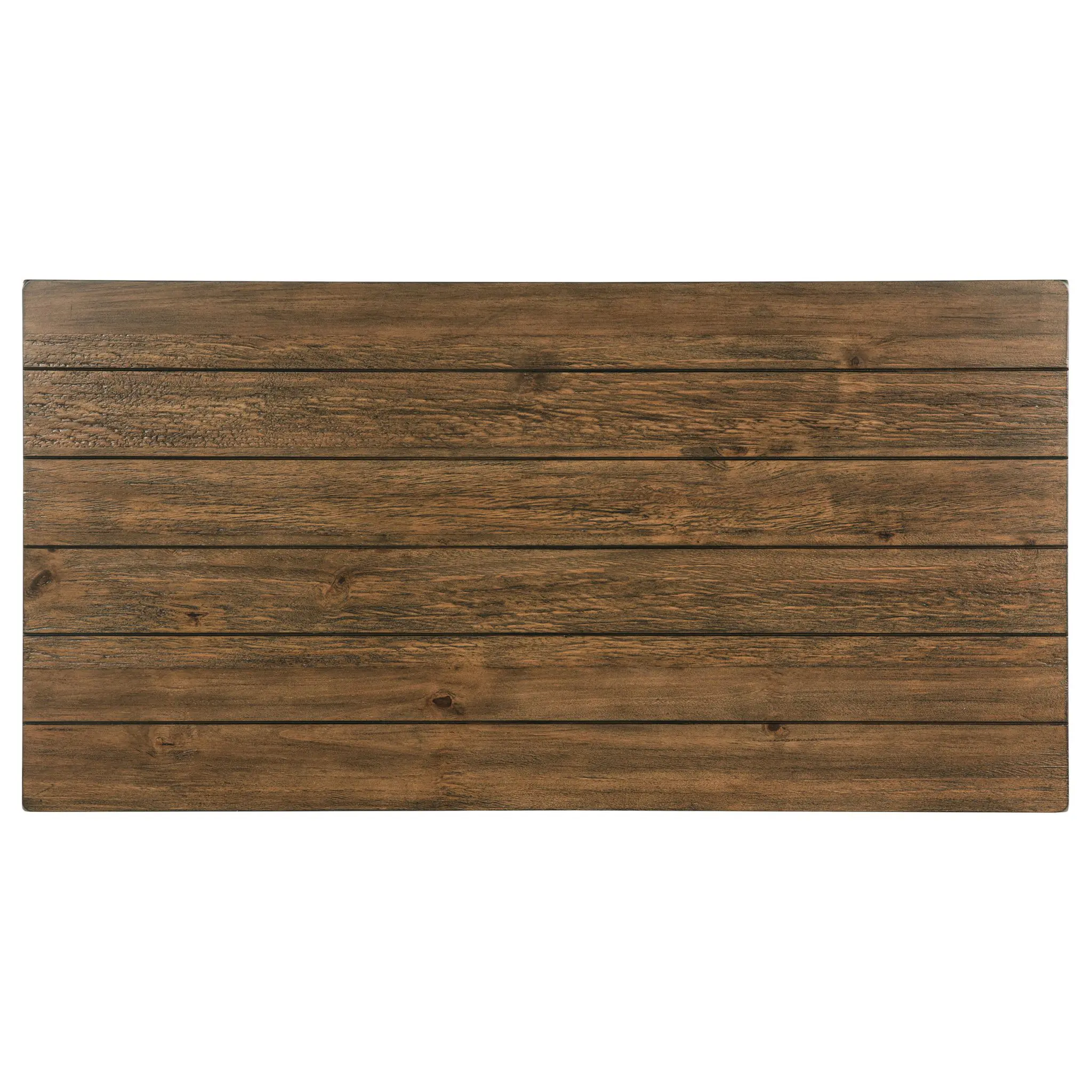 Payne Coffee and End Table with Shelf - Image 5