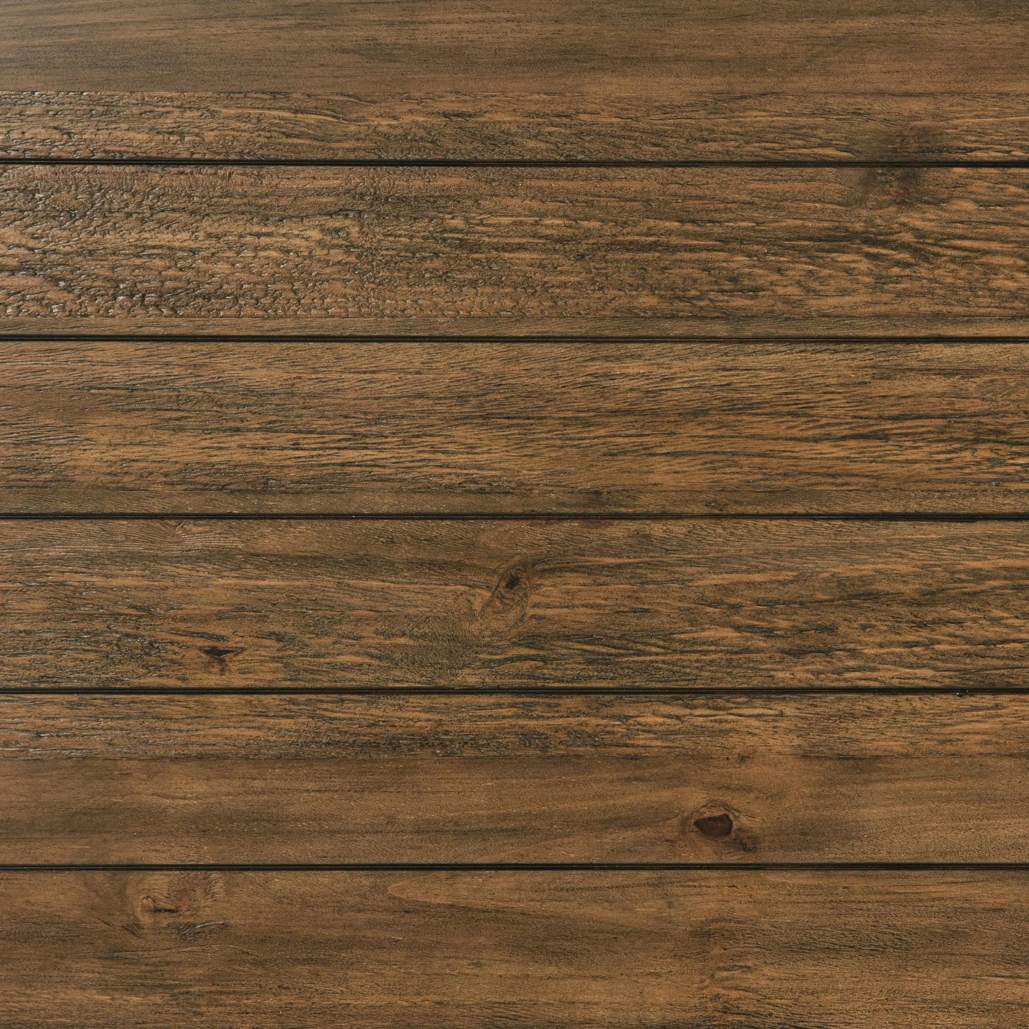 Payne Coffee and End Table with Shelf - Image 6