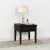 End Table Only