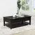Coffee Table Only