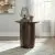 End Table Only