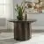 Coffee Table Only