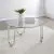 Coffee Table Only