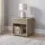 End Table Only