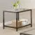 End Table Only