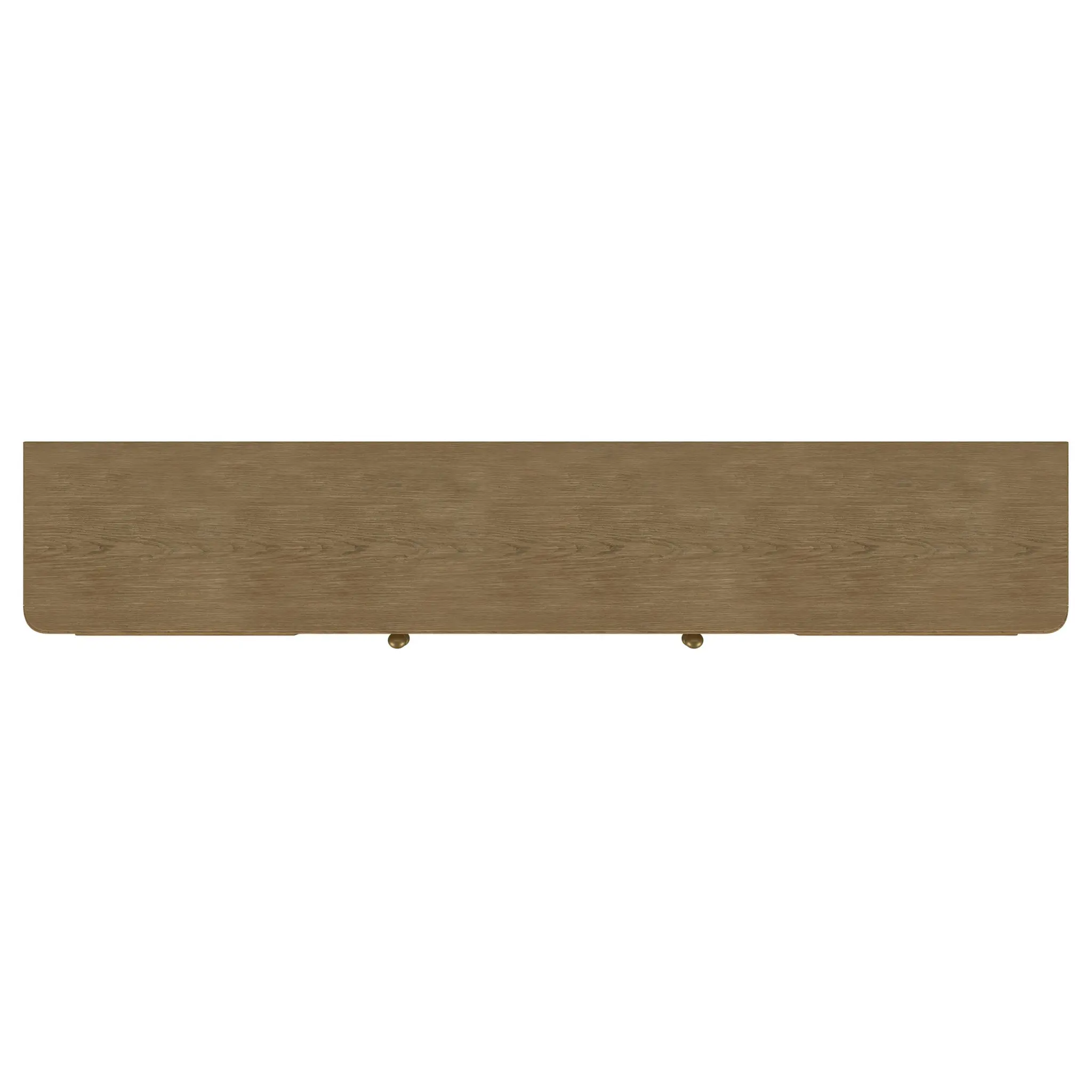 Arini Rattan Cane TV Stand - Image 11