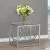 End Table Only