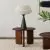 End Table Only