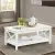 Coffee Table Only