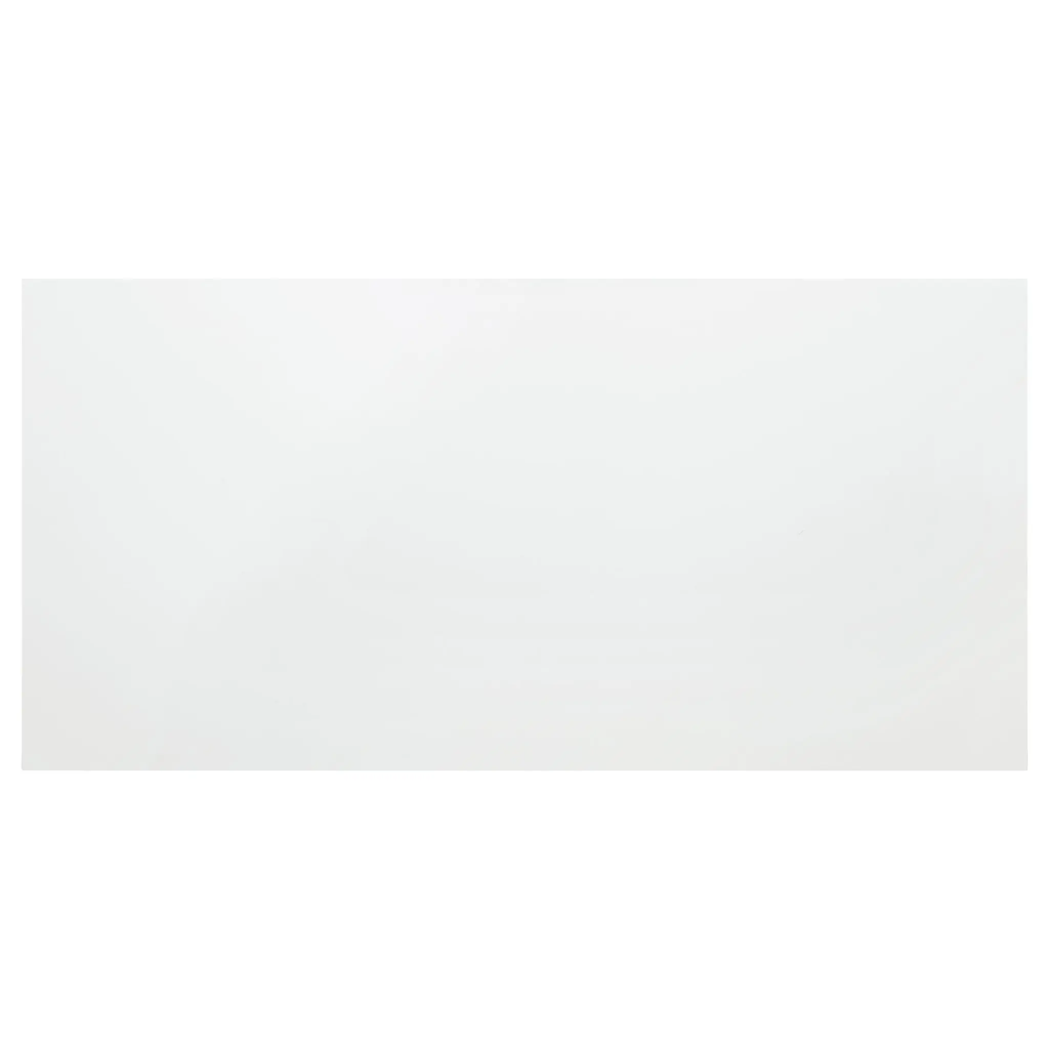 Skyview Lift-Top Coffee and End Table White - Image 7