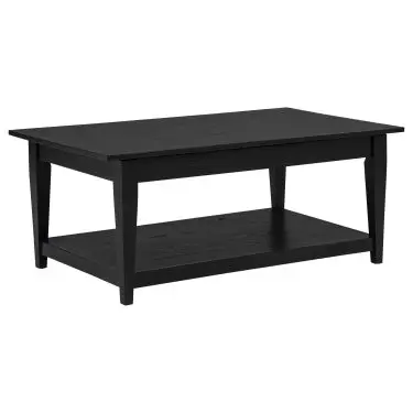Lindenton Lift-Top Coffee and End Table