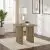 End Table Only