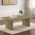 Coffee Table Only
