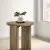 End Table Only