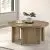 Coffee Table Only