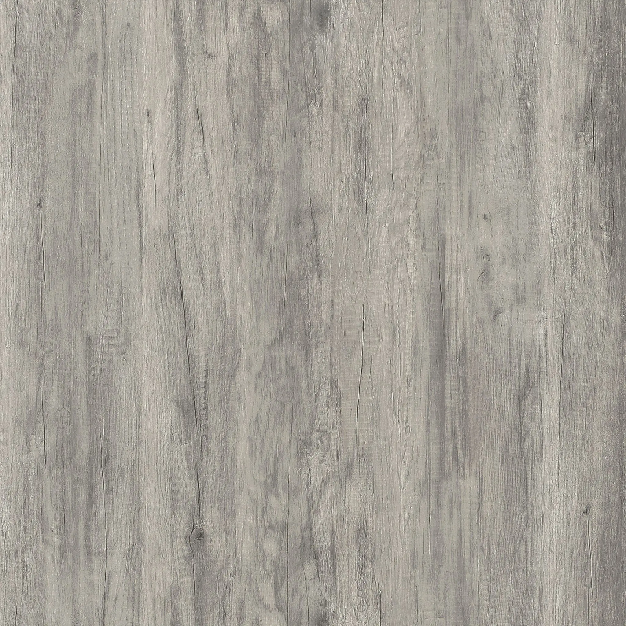 Brockton 71-inch TV Stand Grey Driftwood - Image 4