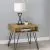 End Table Only