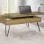 Coffee Table Only