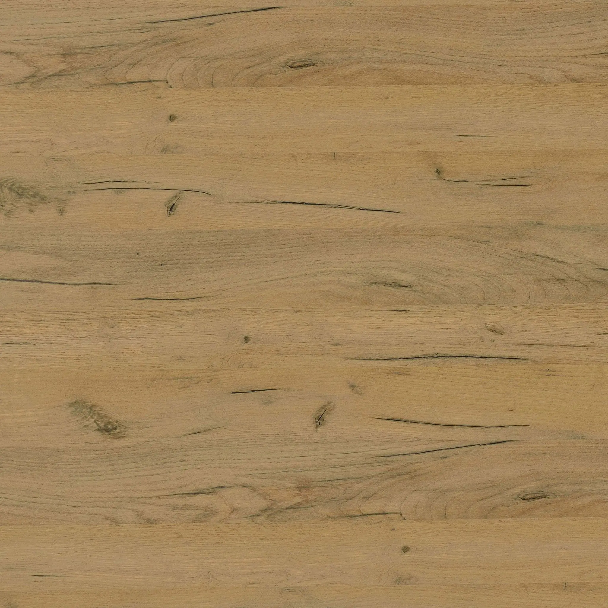 Fanning Lift-Top Coffee and End Table Golden Oak - Image 3