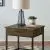 End Table Only