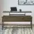 Coffee Table Only