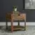 End Table Only