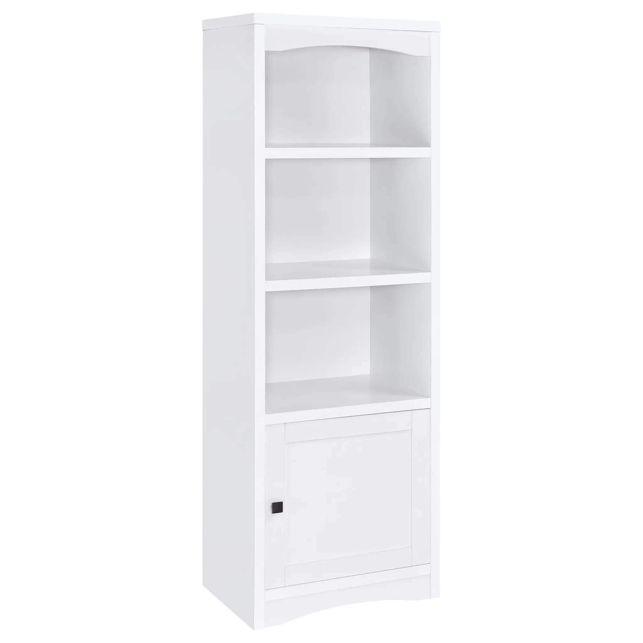 Laughlin 3-Piece Entertainment Center - Image 10