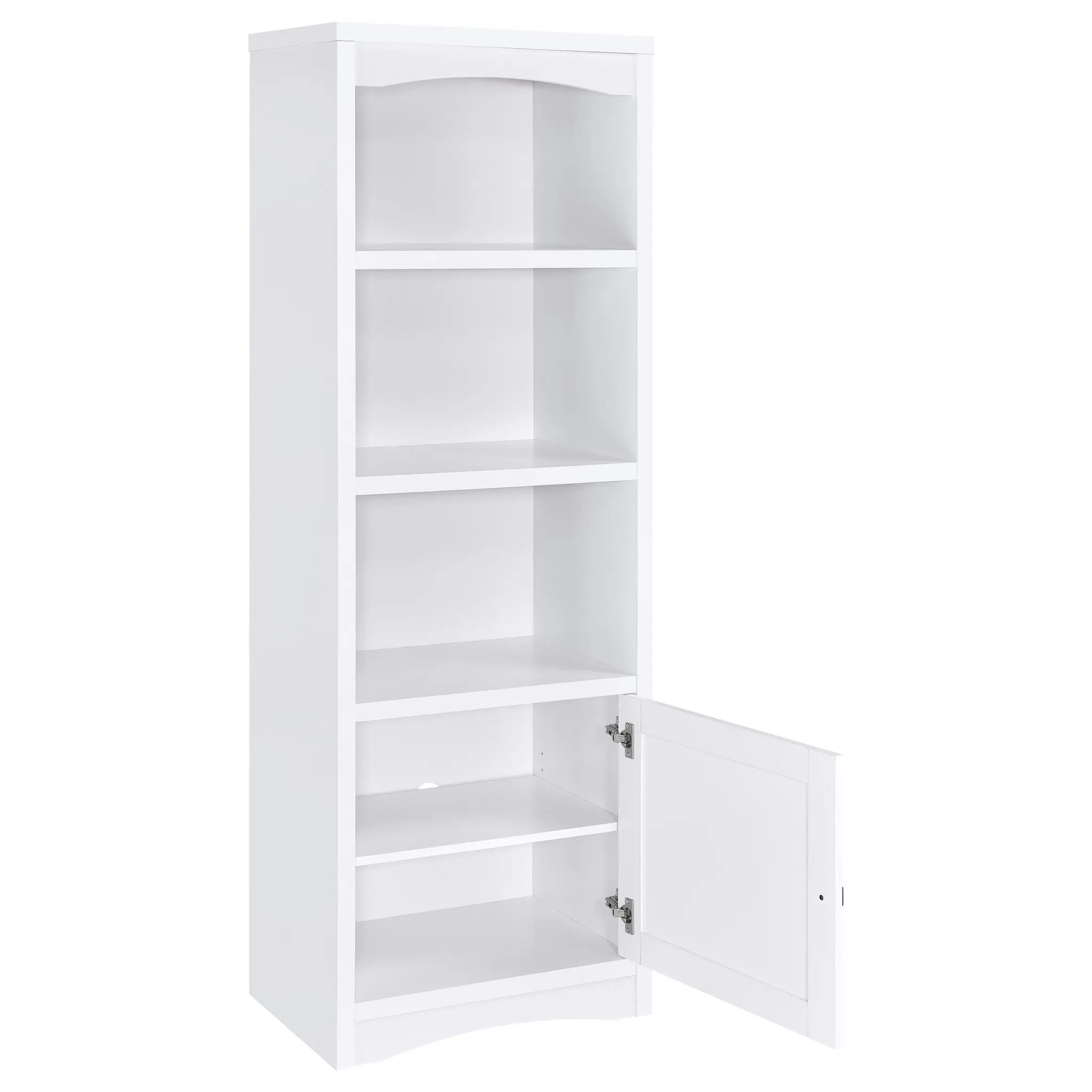 Laughlin 3-Piece Entertainment Center - Image 11