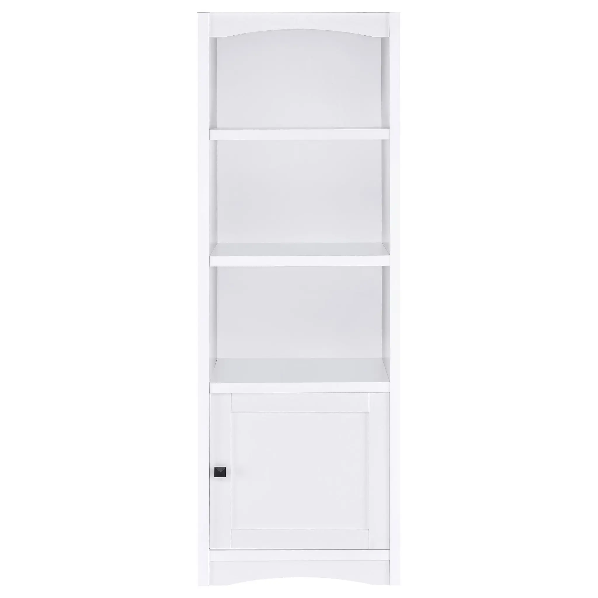 Laughlin 3-Piece Entertainment Center - Image 12