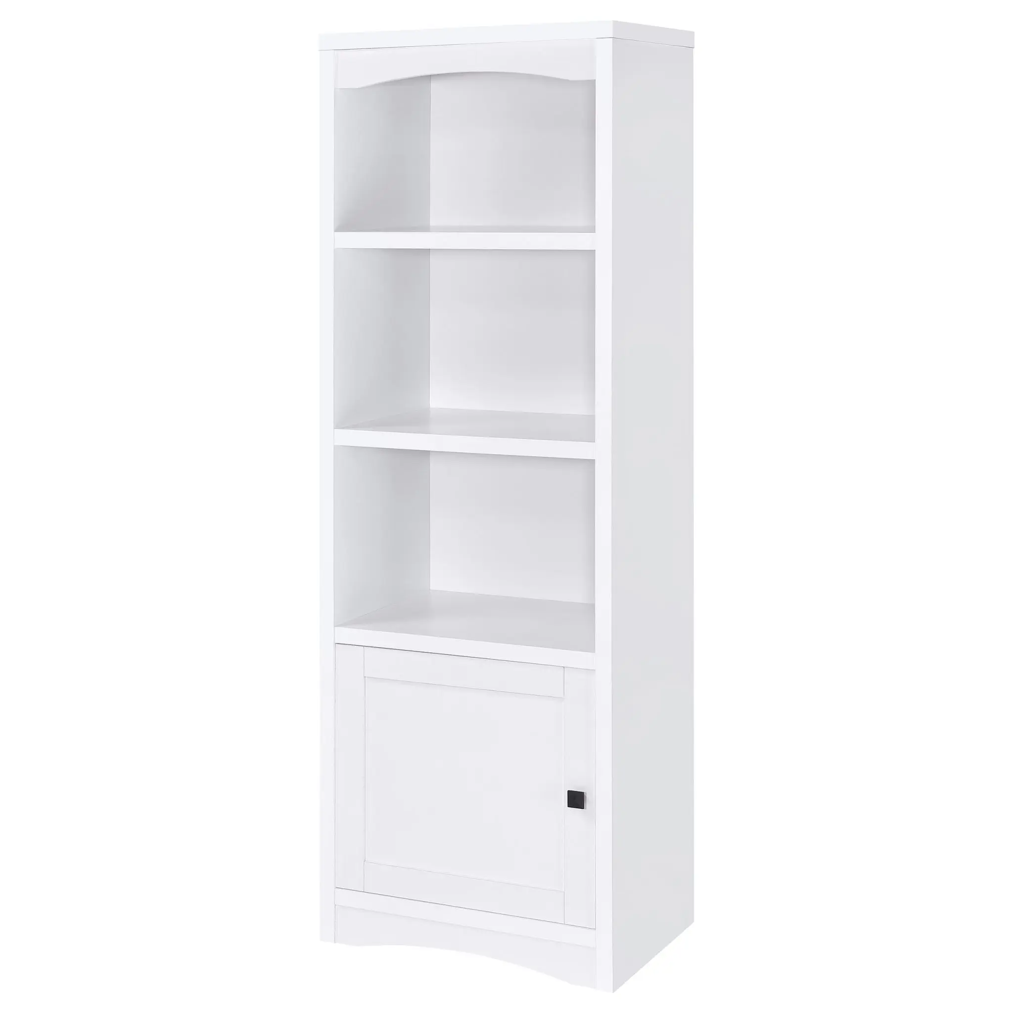 Laughlin 3-Piece Entertainment Center - Image 13