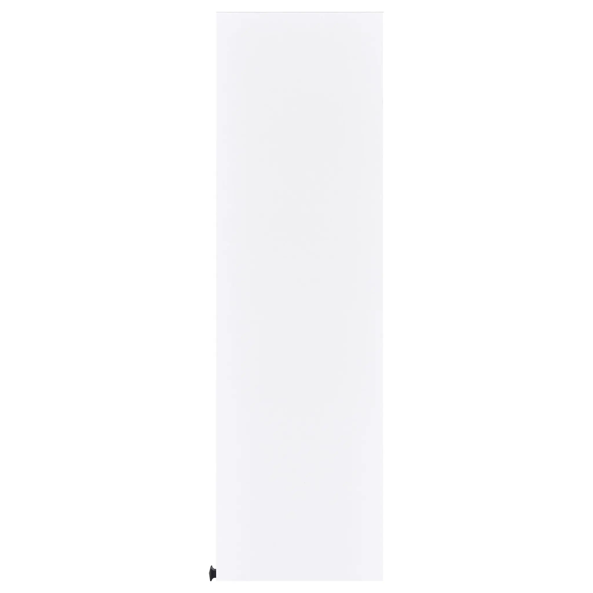Laughlin 3-Piece Entertainment Center - Image 14