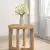 End Table Only