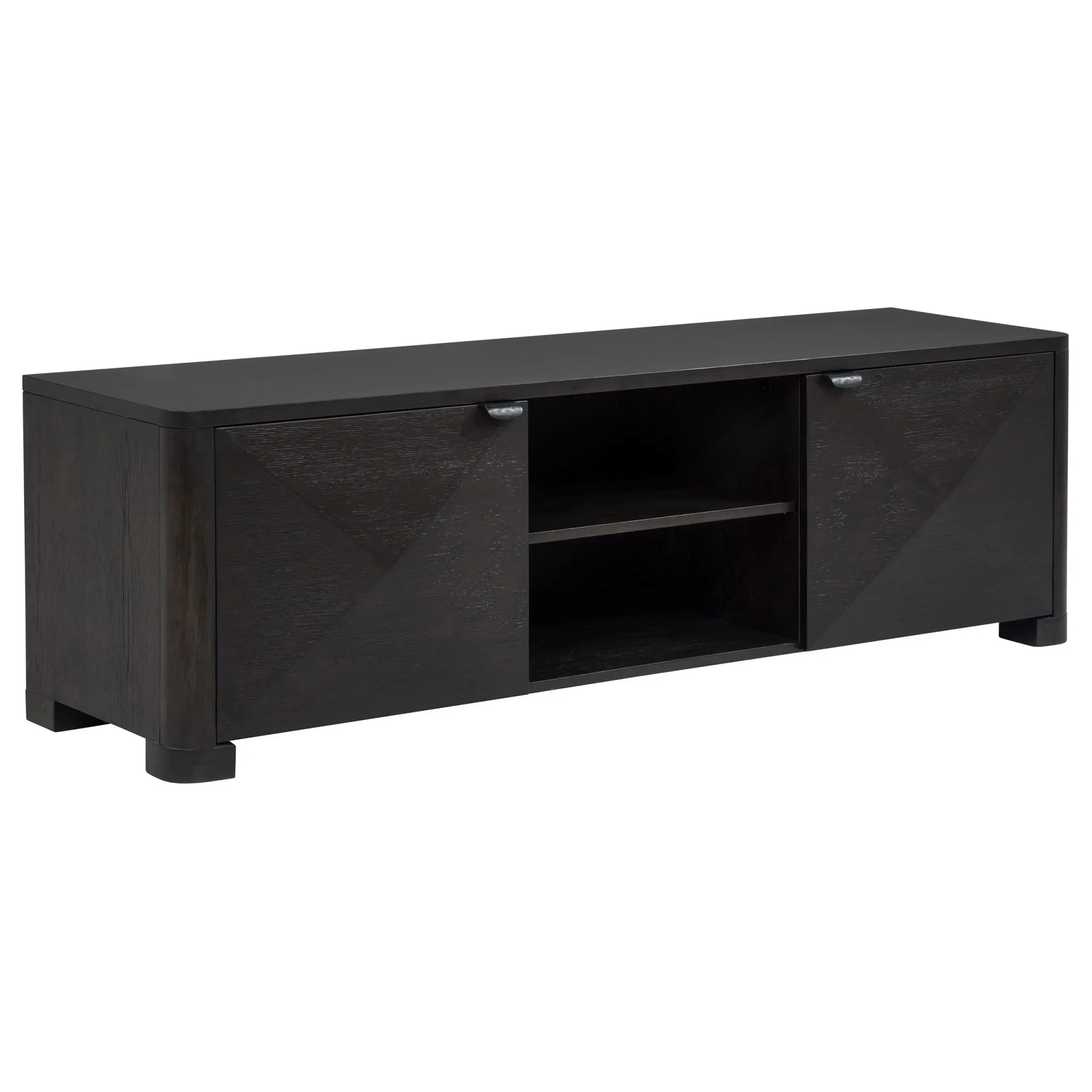 Marcelo 71-inch TV Stand - Image 2