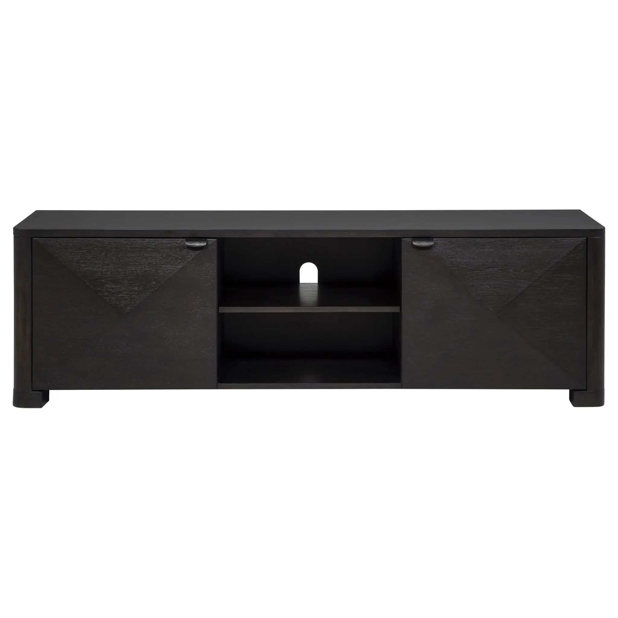 Marcelo 71-inch TV Stand - Image 3