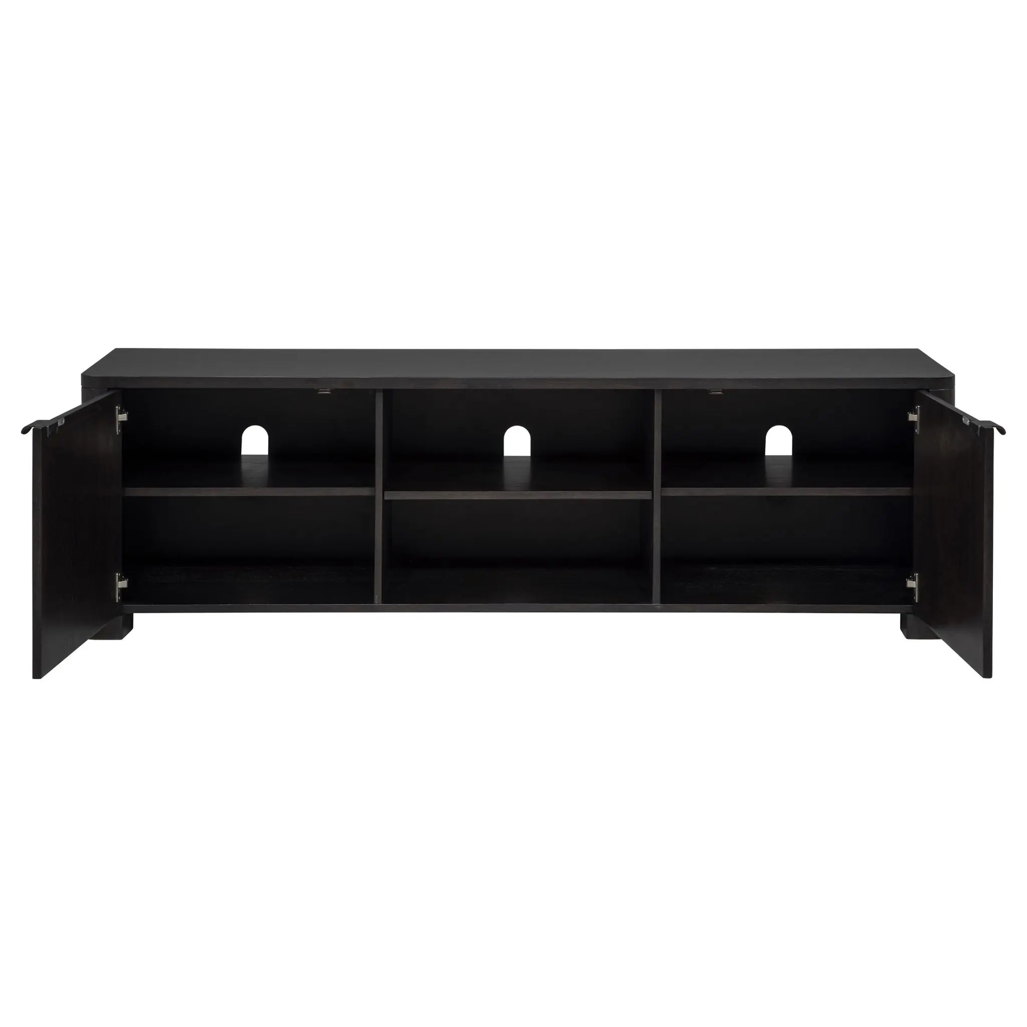 Marcelo 71-inch TV Stand - Image 4
