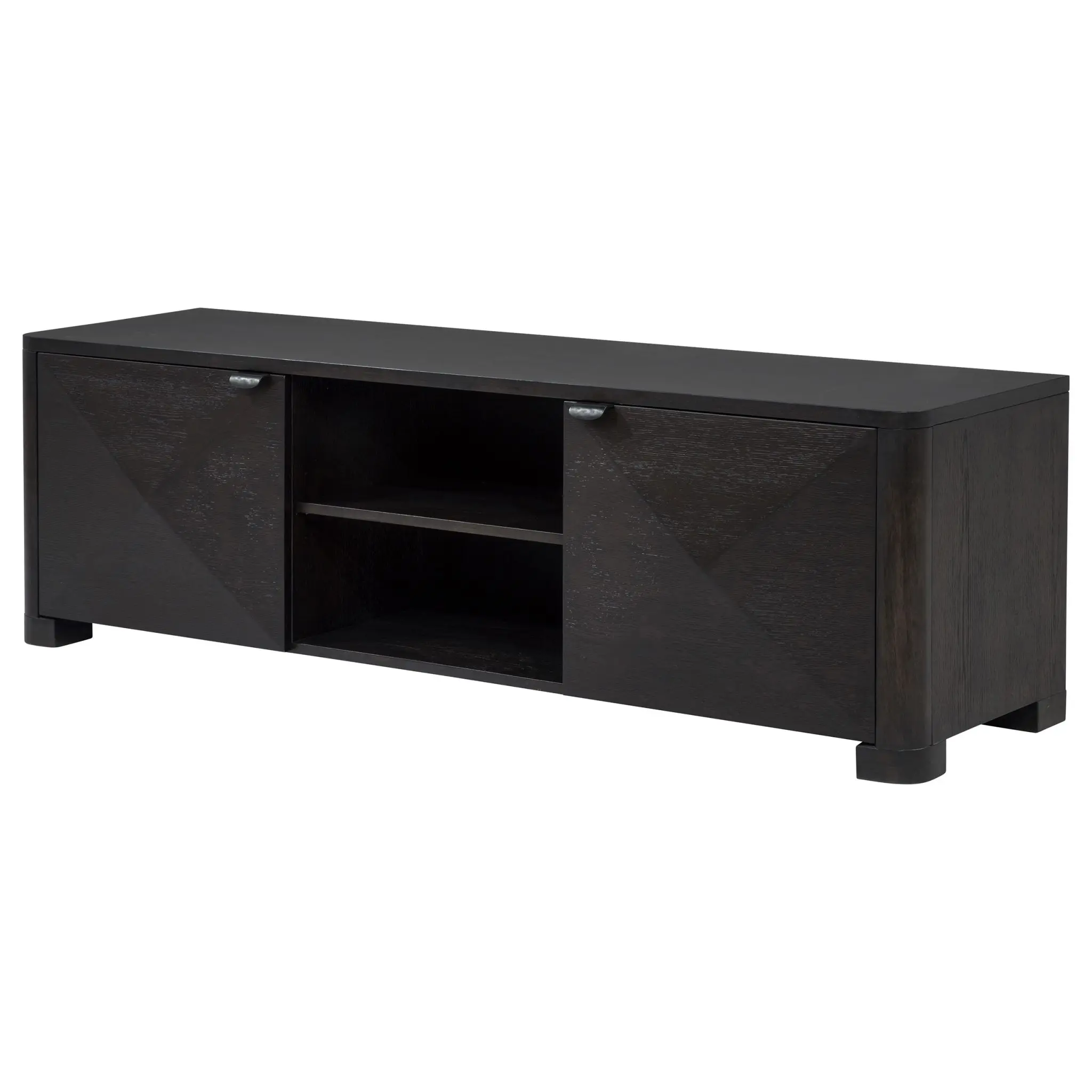 Marcelo 71-inch TV Stand - Image 5