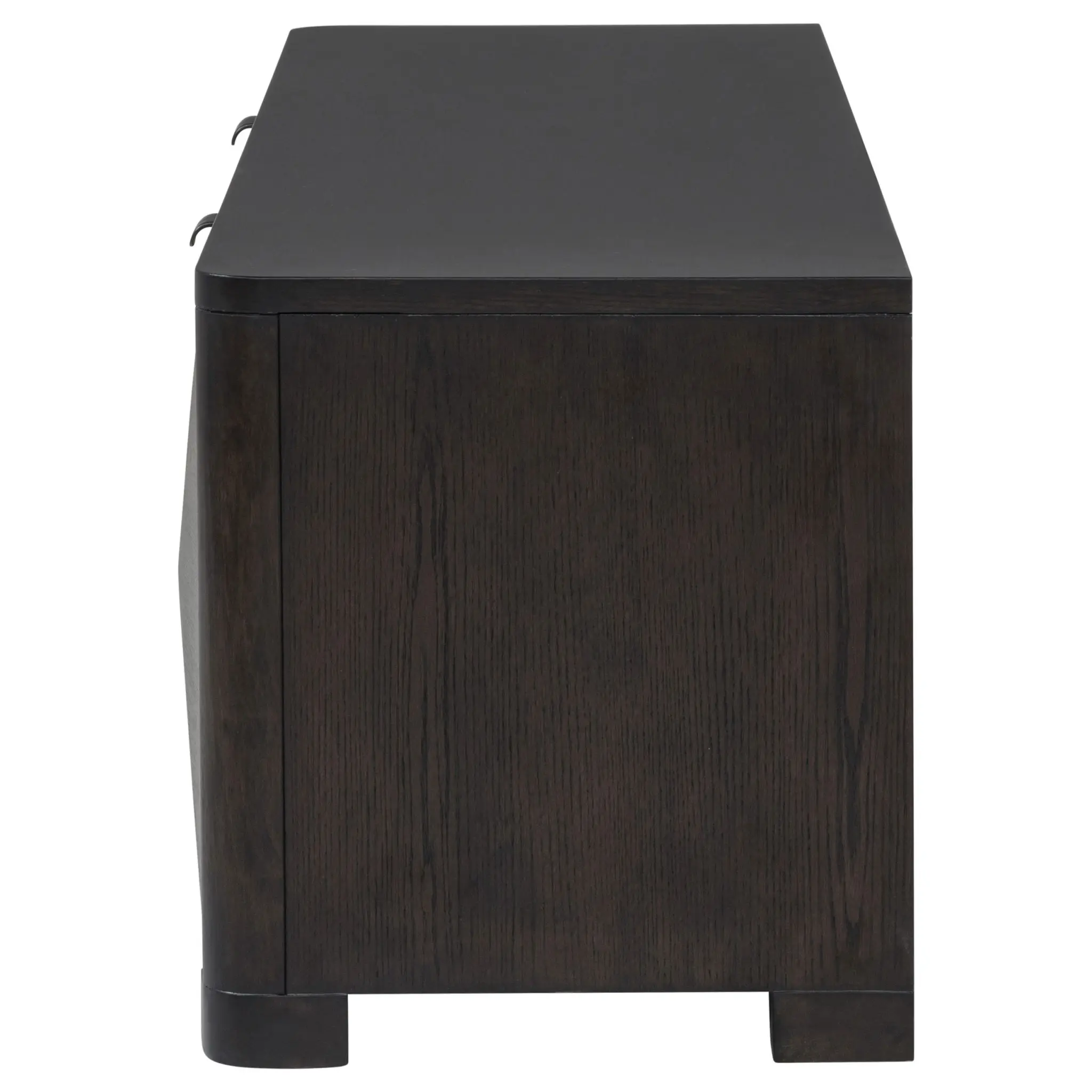 Marcelo 71-inch TV Stand - Image 6