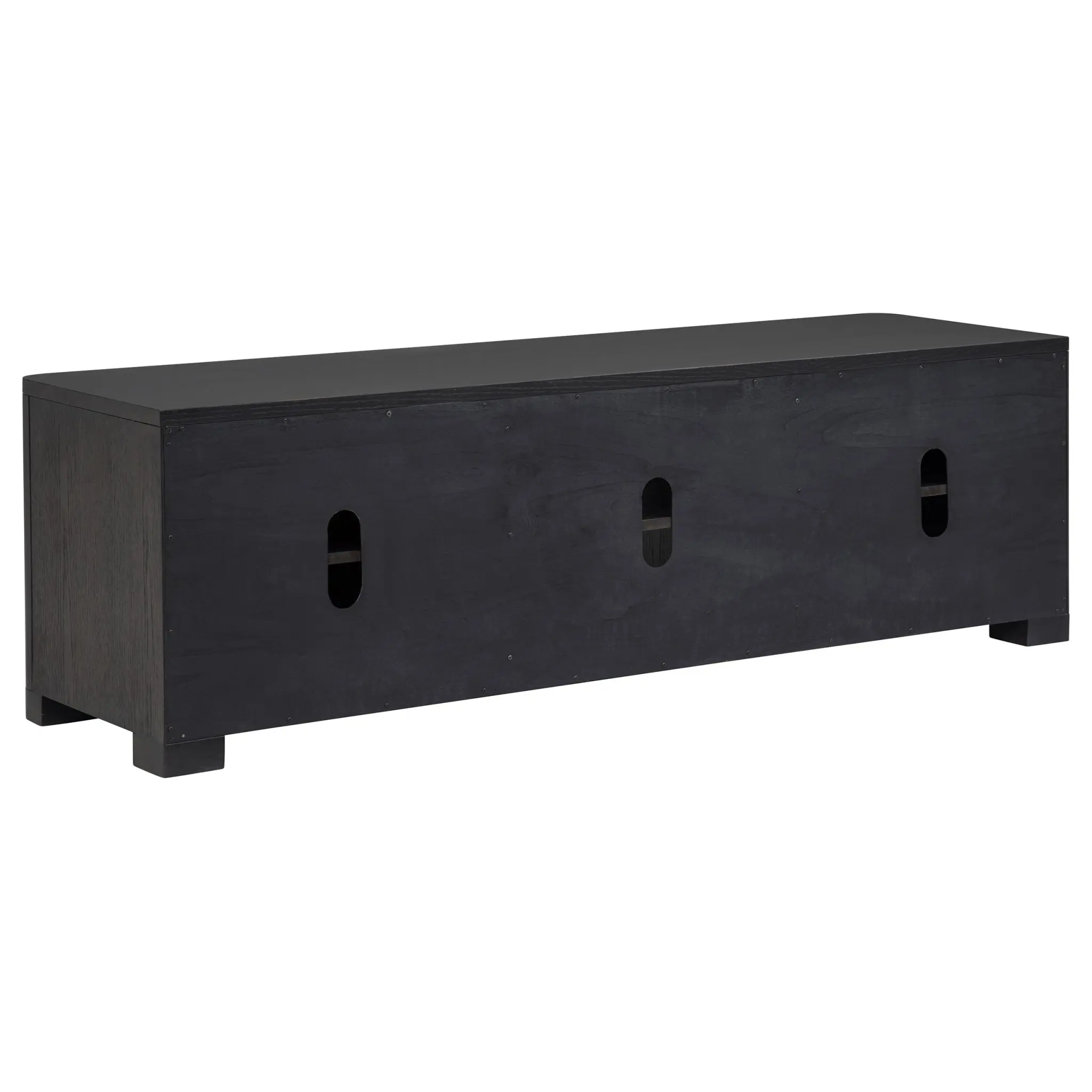 Marcelo 71-inch TV Stand - Image 7